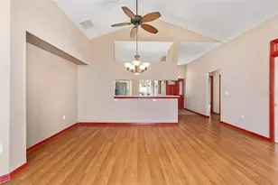 11691 SW 71st Cir, Ocala, FL 34476 - Photo 9