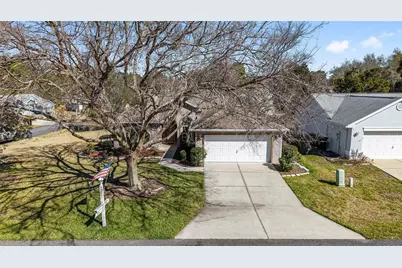 11691 SW 71st Circle, Ocala, FL 34476 - Photo 43