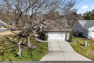 11691 SW 71st Cir, Ocala, FL 34476 - Photo 43