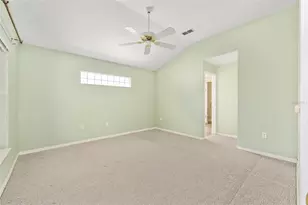 11691 SW 71st Cir, Ocala, FL 34476 - Photo 27