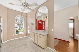 11691 SW 71st Cir, Ocala, FL 34476 - Photo 19