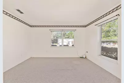 11691 SW 71st Circle, Ocala, FL 34476 - Photo 25