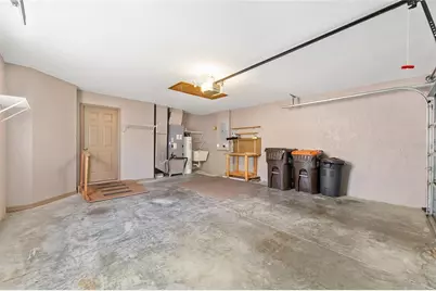 11691 SW 71st Circle, Ocala, FL 34476 - Photo 35