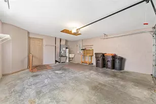 11691 SW 71st Cir, Ocala, FL 34476 - Photo 35