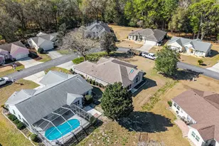 11691 SW 71st Cir, Ocala, FL 34476 - Photo 51