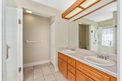 11691 SW 71st Circle, Ocala, FL 34476 - Photo 31