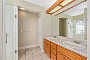 11691 SW 71st Cir, Ocala, FL 34476 - Photo 31