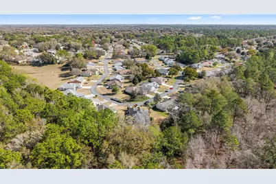 11691 SW 71st Circle, Ocala, FL 34476 - Photo 47