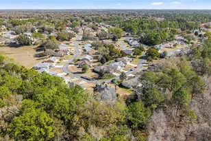 11691 SW 71st Cir, Ocala, FL 34476 - Photo 47