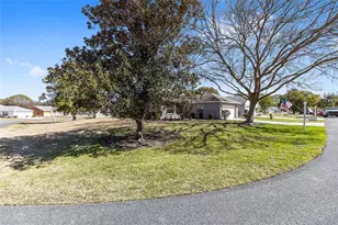 11691 SW 71st Cir, Ocala, FL 34476 - Photo 41