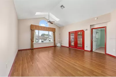 11691 SW 71st Circle, Ocala, FL 34476 - Photo 13