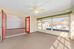 11691 SW 71st Cir, Ocala, FL 34476 - Photo 37