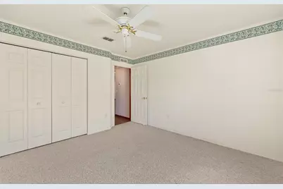 11691 SW 71st Circle, Ocala, FL 34476 - Photo 23