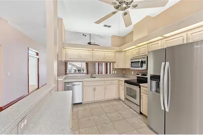 11691 SW 71st Circle, Ocala, FL 34476 - Photo 17