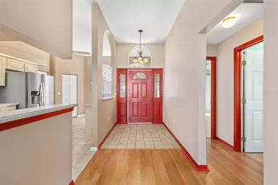 11691 SW 71st Circle, Ocala, FL 34476 - Photo 7