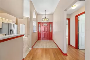 11691 SW 71st Cir, Ocala, FL 34476 - Photo 7