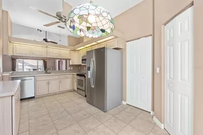 11691 SW 71st Circle, Ocala, FL 34476 - Photo 21