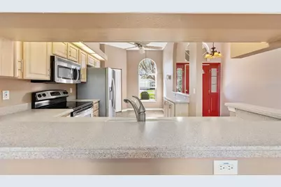 11691 SW 71st Circle, Ocala, FL 34476 - Photo 15