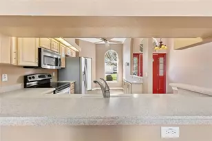 11691 SW 71st Cir, Ocala, FL 34476 - Photo 15