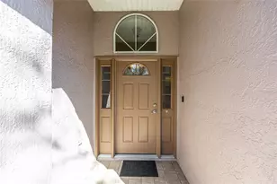 11691 SW 71st Cir, Ocala, FL 34476 - Photo 5