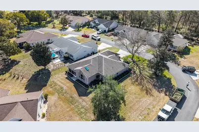 11691 SW 71st Circle, Ocala, FL 34476 - Photo 49