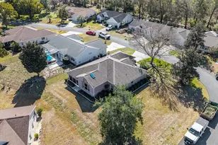 11691 SW 71st Cir, Ocala, FL 34476 - Photo 49