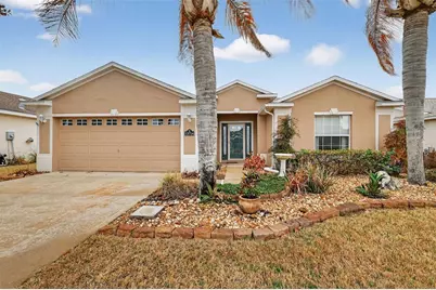 15714 SW 16th Terrace, Ocala, FL 34473 - Photo 3