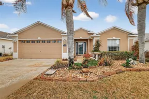15714 SW 16th Terrace, Ocala, FL 34473 - Photo 3