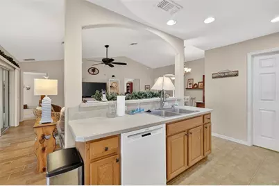 15714 SW 16th Terrace, Ocala, FL 34473 - Photo 13