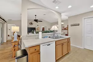 15714 SW 16th Terrace, Ocala, FL 34473 - Photo 13