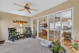 15714 SW 16th Terrace, Ocala, FL 34473 - Photo 29