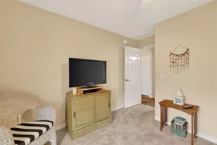 15714 SW 16th Terrace, Ocala, FL 34473 - Photo 17