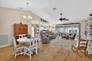 15714 SW 16th Terrace, Ocala, FL 34473 - Photo 11