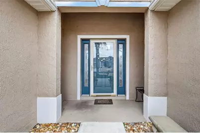 15714 SW 16th Terrace, Ocala, FL 34473 - Photo 3