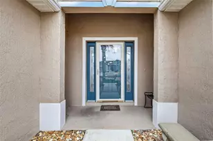 15714 SW 16th Terrace, Ocala, FL 34473 - Photo 3