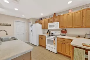 15714 SW 16th Terrace, Ocala, FL 34473 - Photo 17