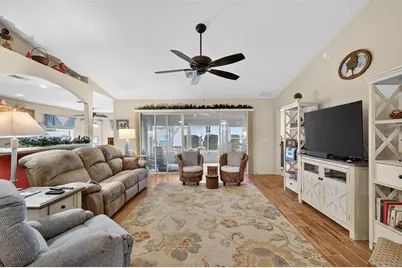 15714 SW 16th Terrace, Ocala, FL 34473 - Photo 9