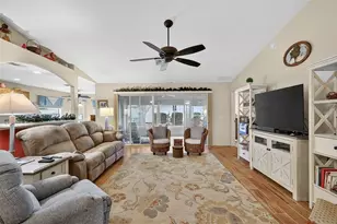 15714 SW 16th Terrace, Ocala, FL 34473 - Photo 9