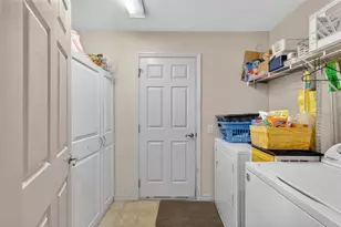 15714 SW 16th Terrace, Ocala, FL 34473 - Photo 25