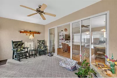 15714 SW 16th Terrace, Ocala, FL 34473 - Photo 27