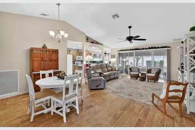 15714 SW 16th Terrace, Ocala, FL 34473 - Photo 13