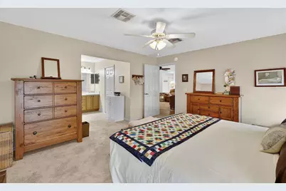 15714 SW 16th Terrace, Ocala, FL 34473 - Photo 21