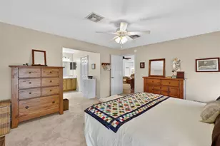 15714 SW 16th Terrace, Ocala, FL 34473 - Photo 19