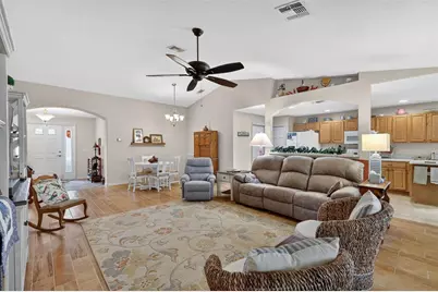 15714 SW 16th Terrace, Ocala, FL 34473 - Photo 5