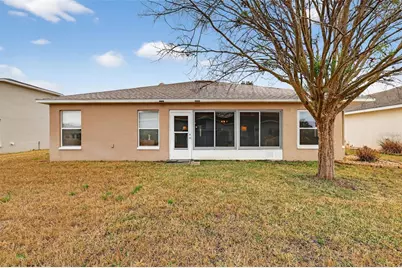 15714 SW 16th Terrace, Ocala, FL 34473 - Photo 29