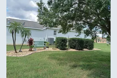 15714 SW 16th Terrace, Ocala, FL 34473 - Photo 33