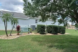 15714 SW 16th Terrace, Ocala, FL 34473 - Photo 33