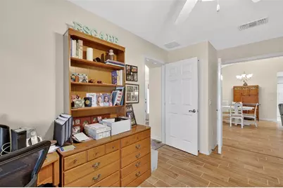 15714 SW 16th Terrace, Ocala, FL 34473 - Photo 23