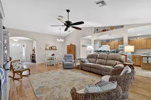 15714 SW 16th Terrace, Ocala, FL 34473 - Photo 7