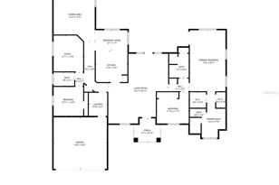 6310 SE 96th St, Belleview, FL 34420 - Photo 3